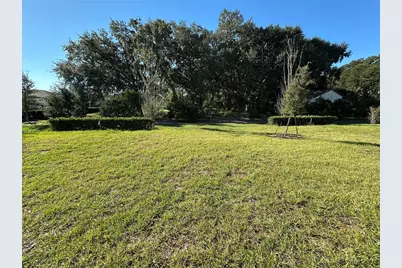 5140 Springrise Drive, Saint Cloud, FL 34772 - Photo 2