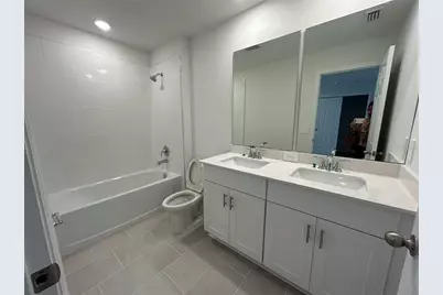 5140 Springrise Drive, Saint Cloud, FL 34772 - Photo 26