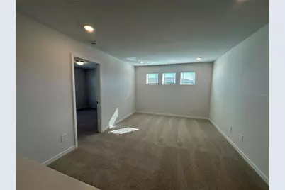 5140 Springrise Drive, Saint Cloud, FL 34772 - Photo 16