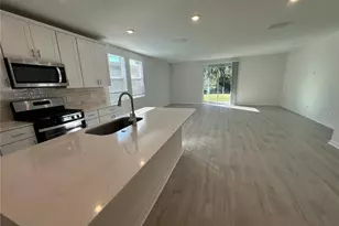 5140 Springrise Dr, Saint Cloud, FL 34772 - Photo 4