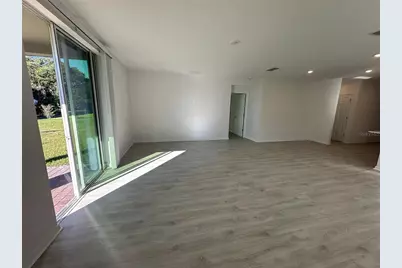 5140 Springrise Drive, Saint Cloud, FL 34772 - Photo 6