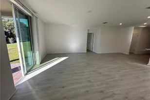 5140 Springrise Dr, Saint Cloud, FL 34772 - Photo 6