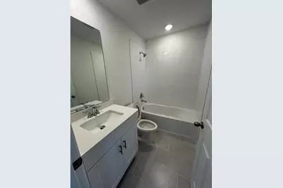 5140 Springrise Drive, Saint Cloud, FL 34772 - Photo 20