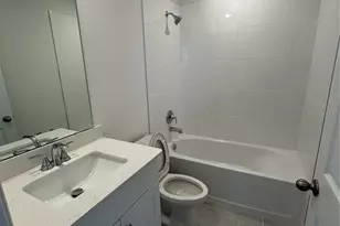 5140 Springrise Dr, Saint Cloud, FL 34772 - Photo 20