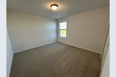 5140 Springrise Drive, Saint Cloud, FL 34772 - Photo 28