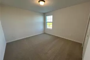 5140 Springrise Dr, Saint Cloud, FL 34772 - Photo 28