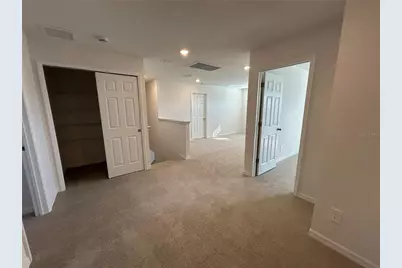 5140 Springrise Drive, Saint Cloud, FL 34772 - Photo 24