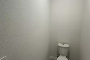 5140 Springrise Dr, Saint Cloud, FL 34772 - Photo 14