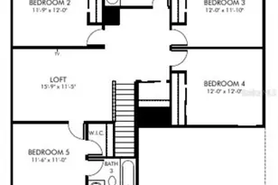 5140 Springrise Dr, Saint Cloud, FL 34772 - Photo 30