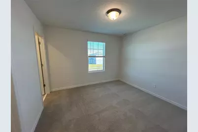 5140 Springrise Drive, Saint Cloud, FL 34772 - Photo 22