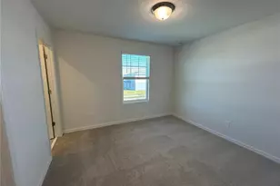 5140 Springrise Dr, Saint Cloud, FL 34772 - Photo 22