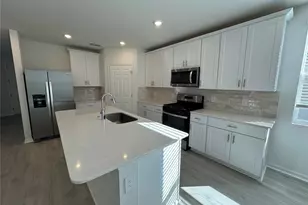 5140 Springrise Dr, Saint Cloud, FL 34772 - Photo 8