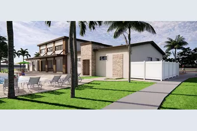 214 Enclave Avenue, Palm Coast, FL 32164 - Photo 4