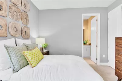 214 Enclave Avenue, Palm Coast, FL 32164 - Photo 16