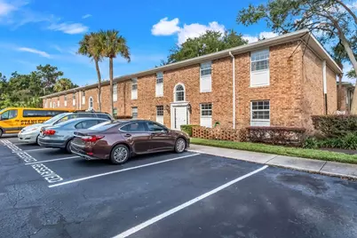 4212 Lake Underhill Road #A, Orlando, FL 32803 - Photo 34