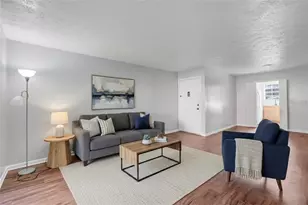 4212 Lake Underhill Rd, Orlando, FL 32803 - Photo 2
