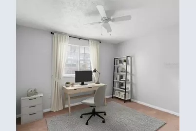 4212 Lake Underhill Road #A, Orlando, FL 32803 - Photo 24