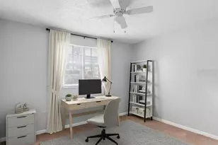 4212 Lake Underhill Rd, Orlando, FL 32803 - Photo 24