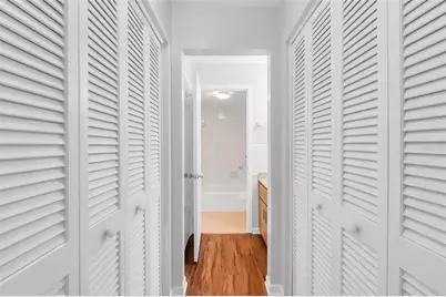 4212 Lake Underhill Road #A, Orlando, FL 32803 - Photo 20