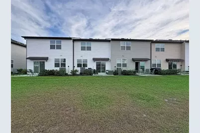 5933 Piney Shrub Place, Saint Cloud, FL 34771 - Photo 2