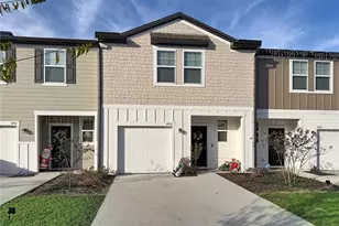 5933 Piney Shrub Pl, Saint Cloud, FL 34771 - Photo 1