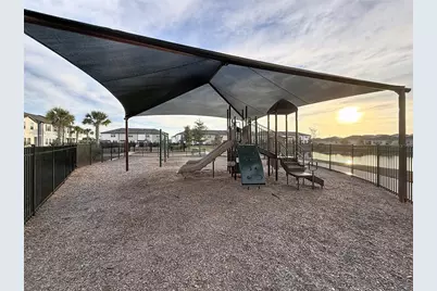 5933 Piney Shrub Place, Saint Cloud, FL 34771 - Photo 16