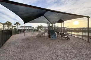 5933 Piney Shrub Pl, Saint Cloud, FL 34771 - Photo 16