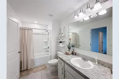 5933 Piney Shrub Place, Saint Cloud, FL 34771 - Photo 12