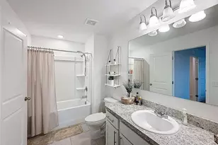 5933 Piney Shrub Pl, Saint Cloud, FL 34771 - Photo 12