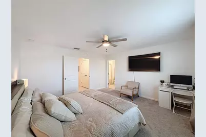 5933 Piney Shrub Place, Saint Cloud, FL 34771 - Photo 10