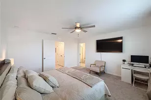 5933 Piney Shrub Pl, Saint Cloud, FL 34771 - Photo 10