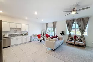 5933 Piney Shrub Pl, Saint Cloud, FL 34771 - Photo 6