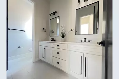 1501 E Normandy Boulevard, Deltona, FL 32725 - Photo 16