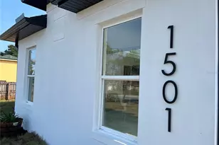 1501 E Normandy Blvd, Deltona, FL 32725 - Photo 2