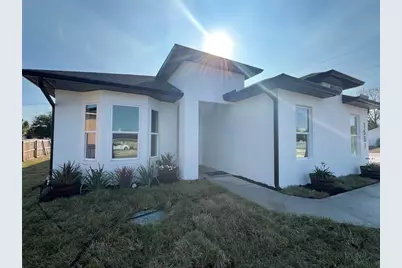 1501 E Normandy Boulevard, Deltona, FL 32725 - Photo 24