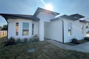 1501 E Normandy Blvd, Deltona, FL 32725 - Photo 24