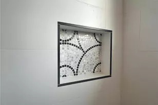 1501 E Normandy Blvd, Deltona, FL 32725 - Photo 20