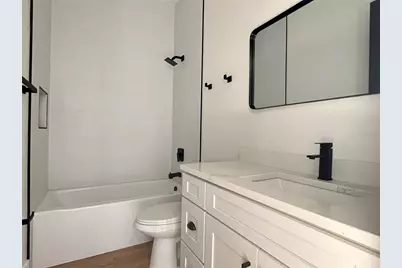 1501 E Normandy Boulevard, Deltona, FL 32725 - Photo 18