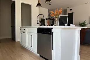 1501 E Normandy Blvd, Deltona, FL 32725 - Photo 8