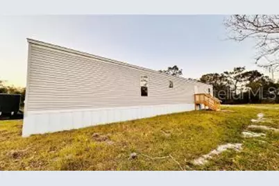 3590 Kaiser Avenue, Saint Cloud, FL 34772 - Photo 12