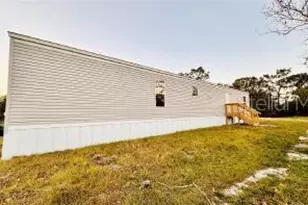 3590 Kaiser Ave, Saint Cloud, FL 34772 - Photo 12