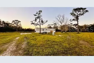 3590 Kaiser Avenue, Saint Cloud, FL 34772 - Photo 14