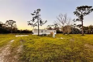 3590 Kaiser Ave, Saint Cloud, FL 34772 - Photo 14