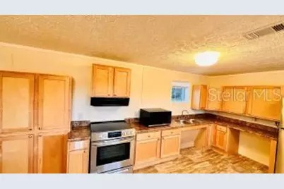 3590 Kaiser Avenue, Saint Cloud, FL 34772 - Photo 4