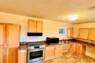 3590 Kaiser Ave, Saint Cloud, FL 34772 - Photo 4