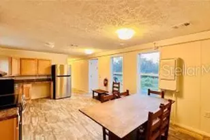 3590 Kaiser Ave, Saint Cloud, FL 34772 - Photo 6
