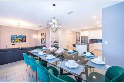 830 Sticks Street, Davenport, FL 33896 - Photo 4