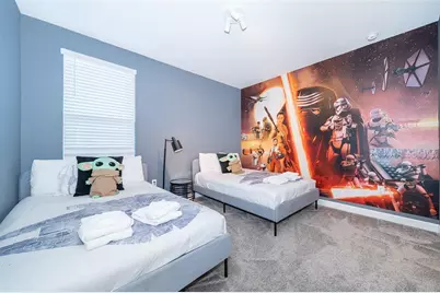 830 Sticks Street, Davenport, FL 33896 - Photo 6