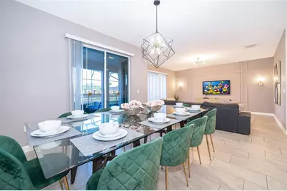 830 Sticks Street, Davenport, FL 33896 - Photo 14