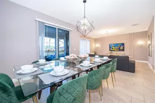 830 Sticks St, Davenport, FL 33896 - Photo 14